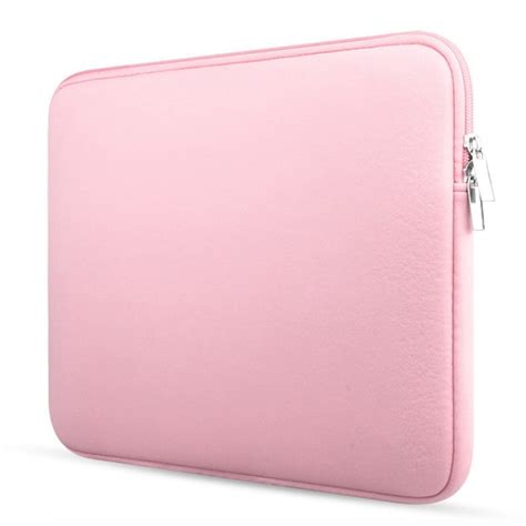 laptop sleeve 15.6 inch kmart.